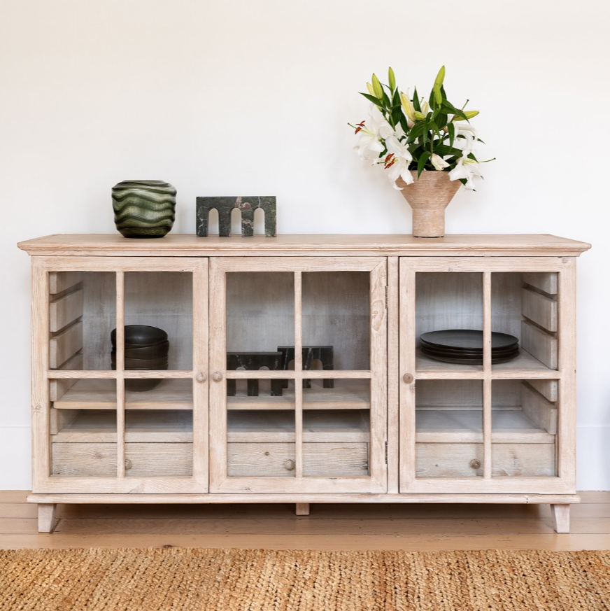 Clemente Sideboard