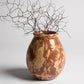Harvenwood Ceramics