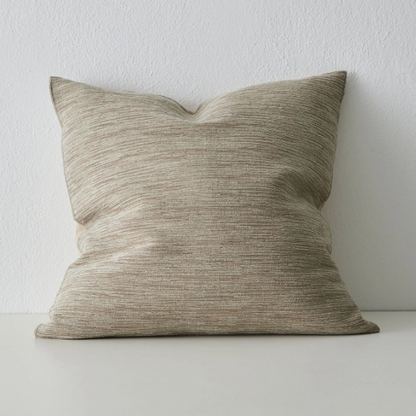 Dania Cushion