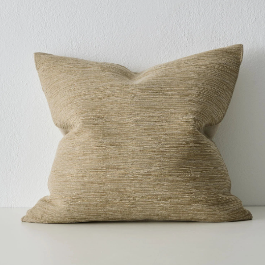 Dania Cushion