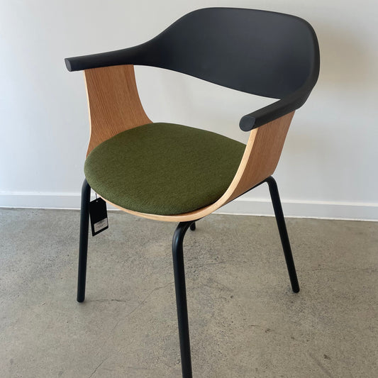Quade Dining Chair