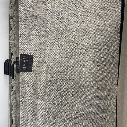 Shop our showroom display rug clearance. Premium designer rugs at reduced prices with limited stock available. Most sizes are 1.6m x 2.3m.