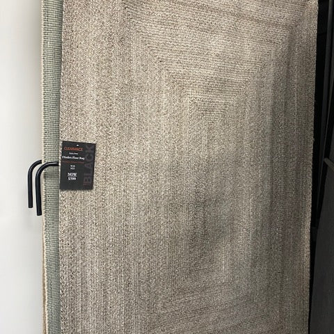 Shop our showroom display rug clearance. Premium designer rugs at reduced prices with limited stock available. Most sizes are 1.6m x 2.3m.