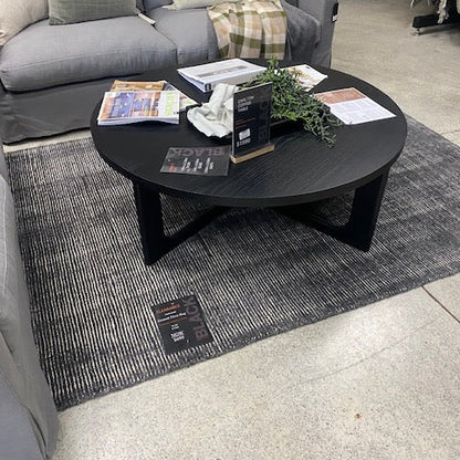 Shop our showroom display rug clearance. Premium designer rugs at reduced prices with limited stock available. Most sizes are 1.6m x 2.3m.