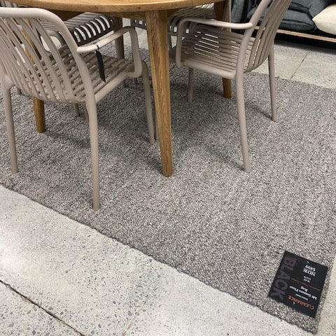 Shop our showroom display rug clearance. Premium designer rugs at reduced prices with limited stock available. Most sizes are 1.6m x 2.3m.
