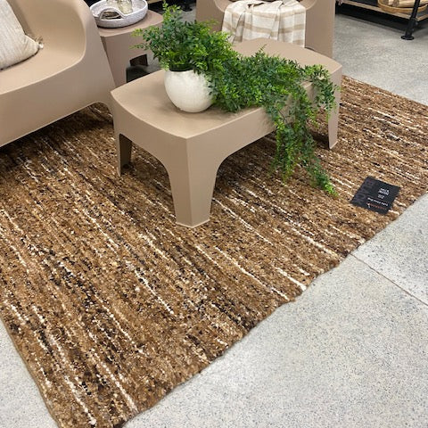 Shop our showroom display rug clearance. Premium designer rugs at reduced prices with limited stock available. Most sizes are 1.6m x 2.3m.