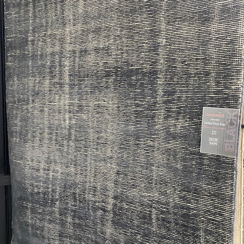Shop our showroom display rug clearance. Premium designer rugs at reduced prices with limited stock available. Most sizes are 1.6m x 2.3m.