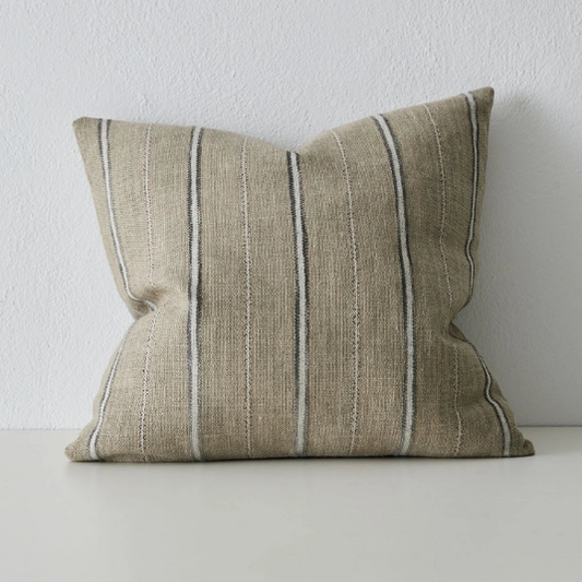 Isola Cushion