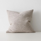 Laurent Cushion