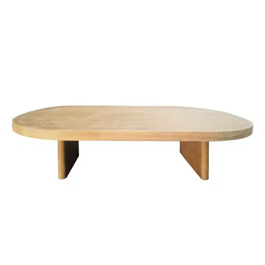 Marley Coffee Table, 120cm coffee table, oak table, solid wood table, living room table