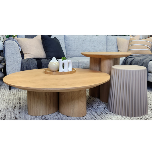 Nova Coffee Table