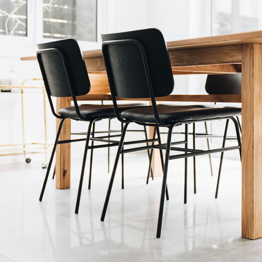 Lukas Dining Chair