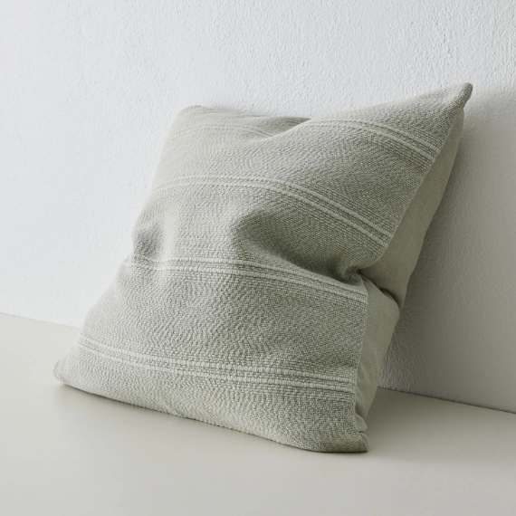 Palma Cushion