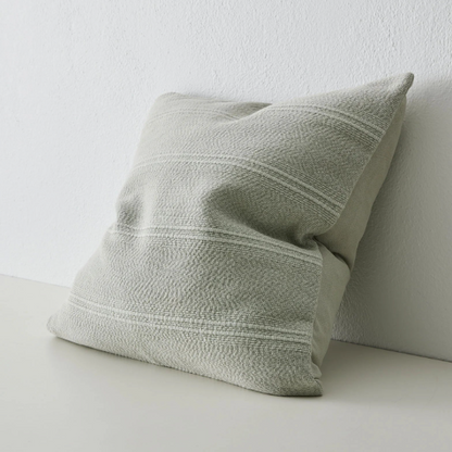 Palma Cushion