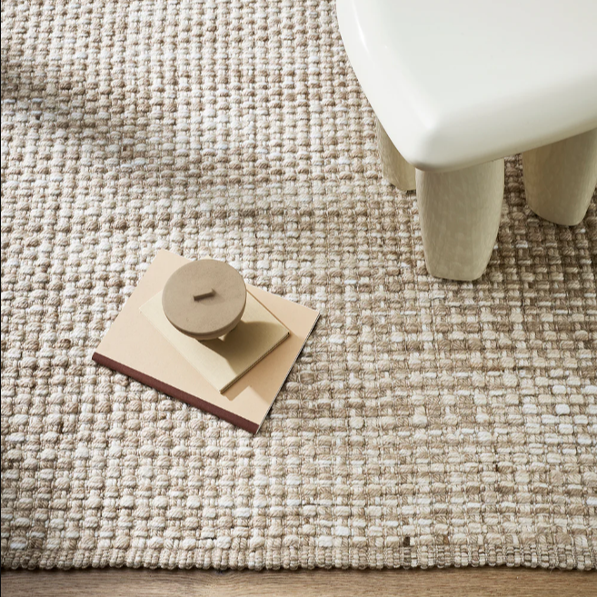 Pelorus Rug