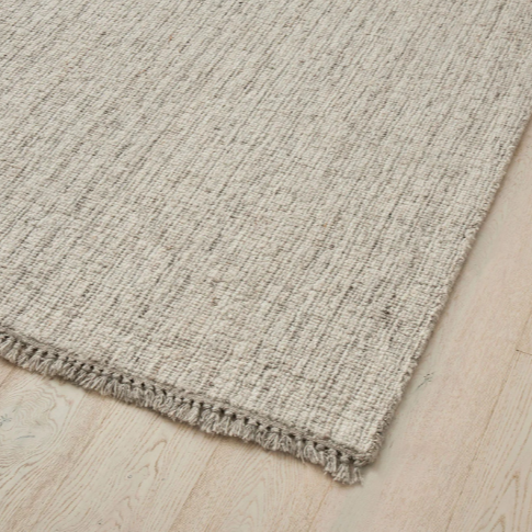 Puglia Rug