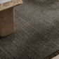 Puglia Rug