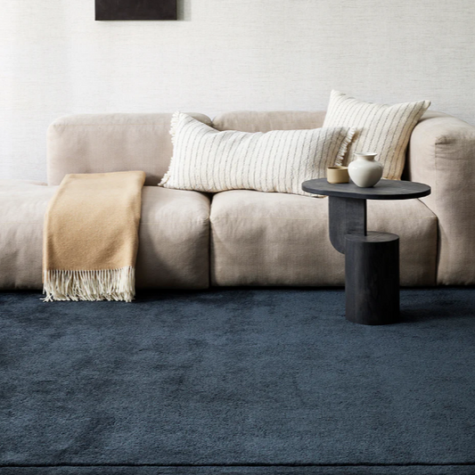 Mosman Throw