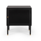 Dawn Bedside Cabinet