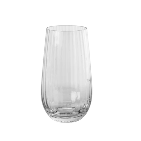 Sandvig Tall Tumbler