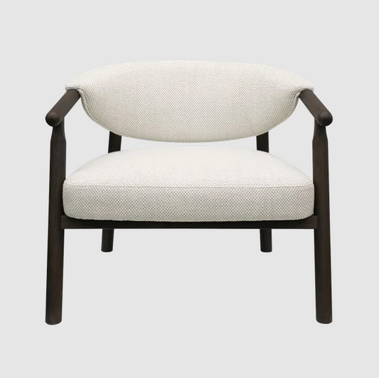 Norwood Occasional Chair