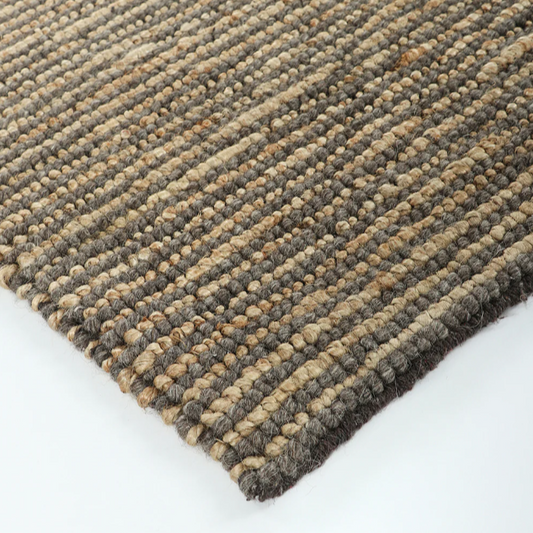 Lima Rug