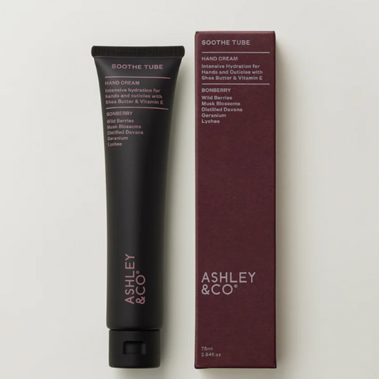Soothe Tube - Bonberry