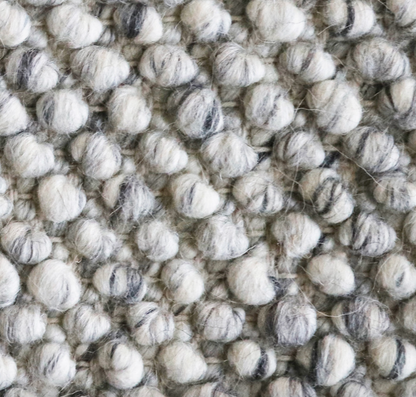 Roxburgh Rug