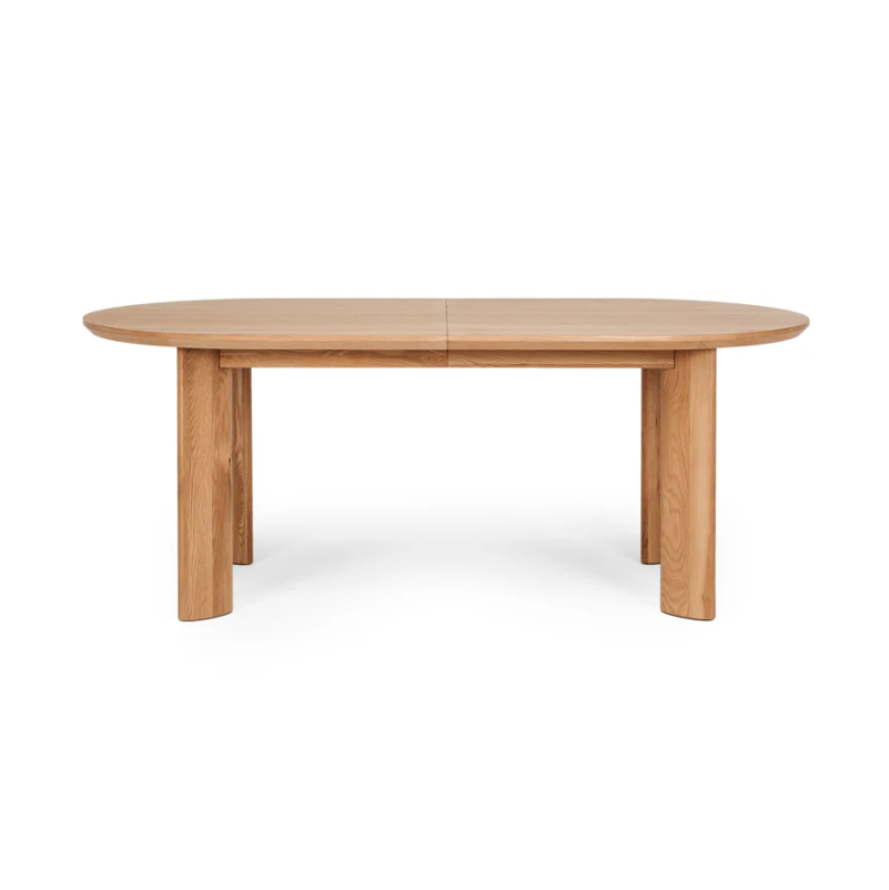 Kontur Dining Table