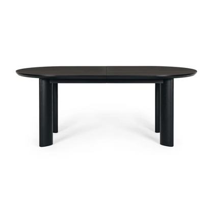 Kontur Dining Table