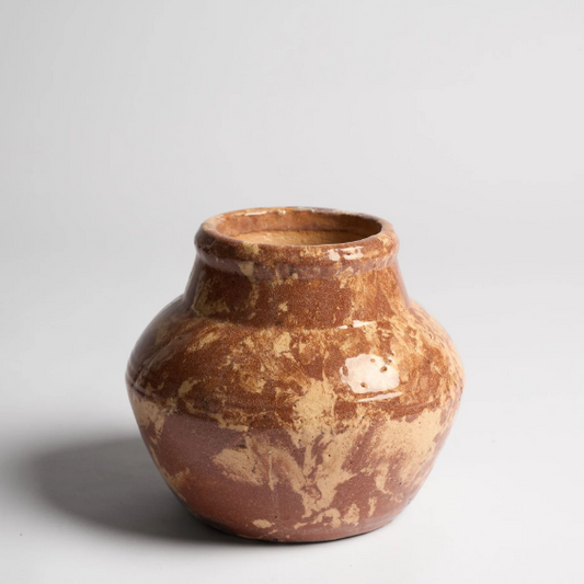 Harvenwood Ceramics