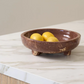 Harvenwood Ceramics