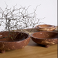 Harvenwood Ceramics