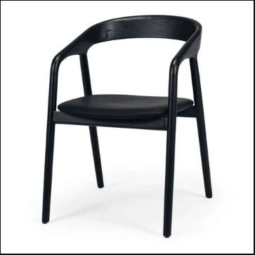 Nora Dining Chair