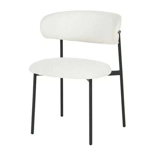 George Dining Chair