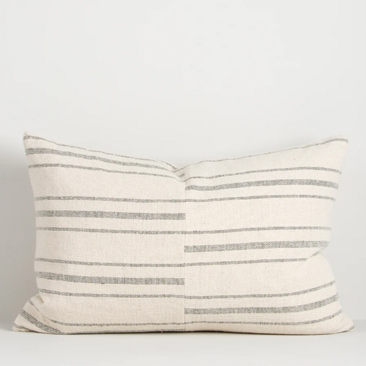Duke Cushion