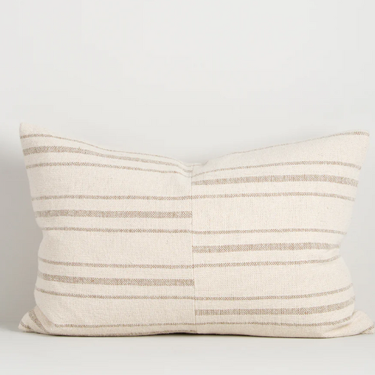 Duke Cushion