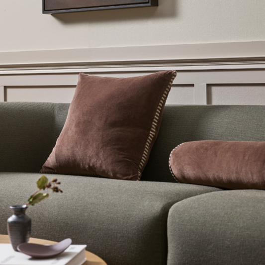 Edward Cushion