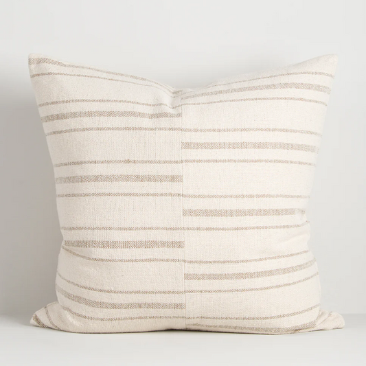 Abbott Cushion