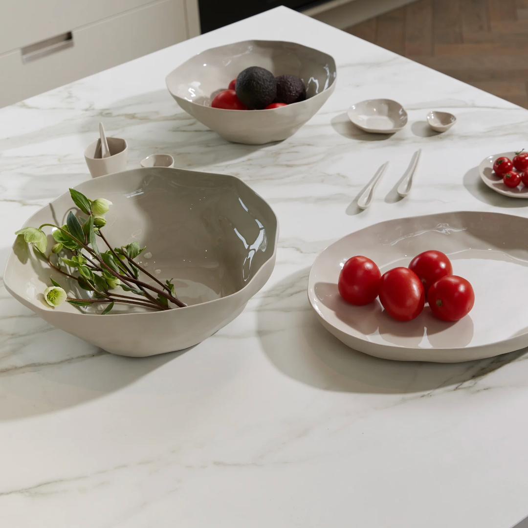 Haan Serving Bowl