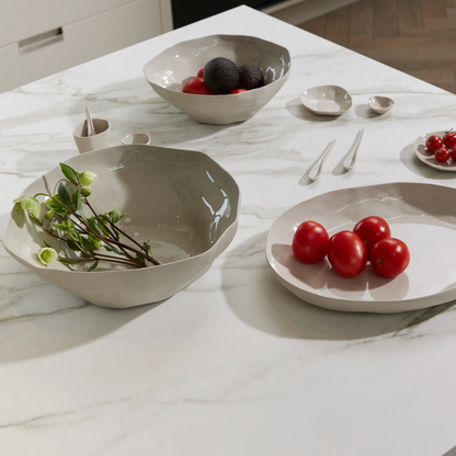 Haan Serving Bowl