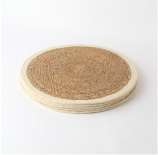 Seagrass Placemat