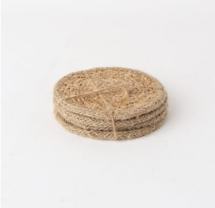 Seagrass Placemat