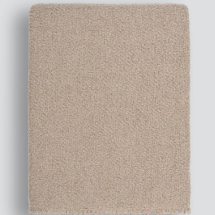 Cromwell Throw