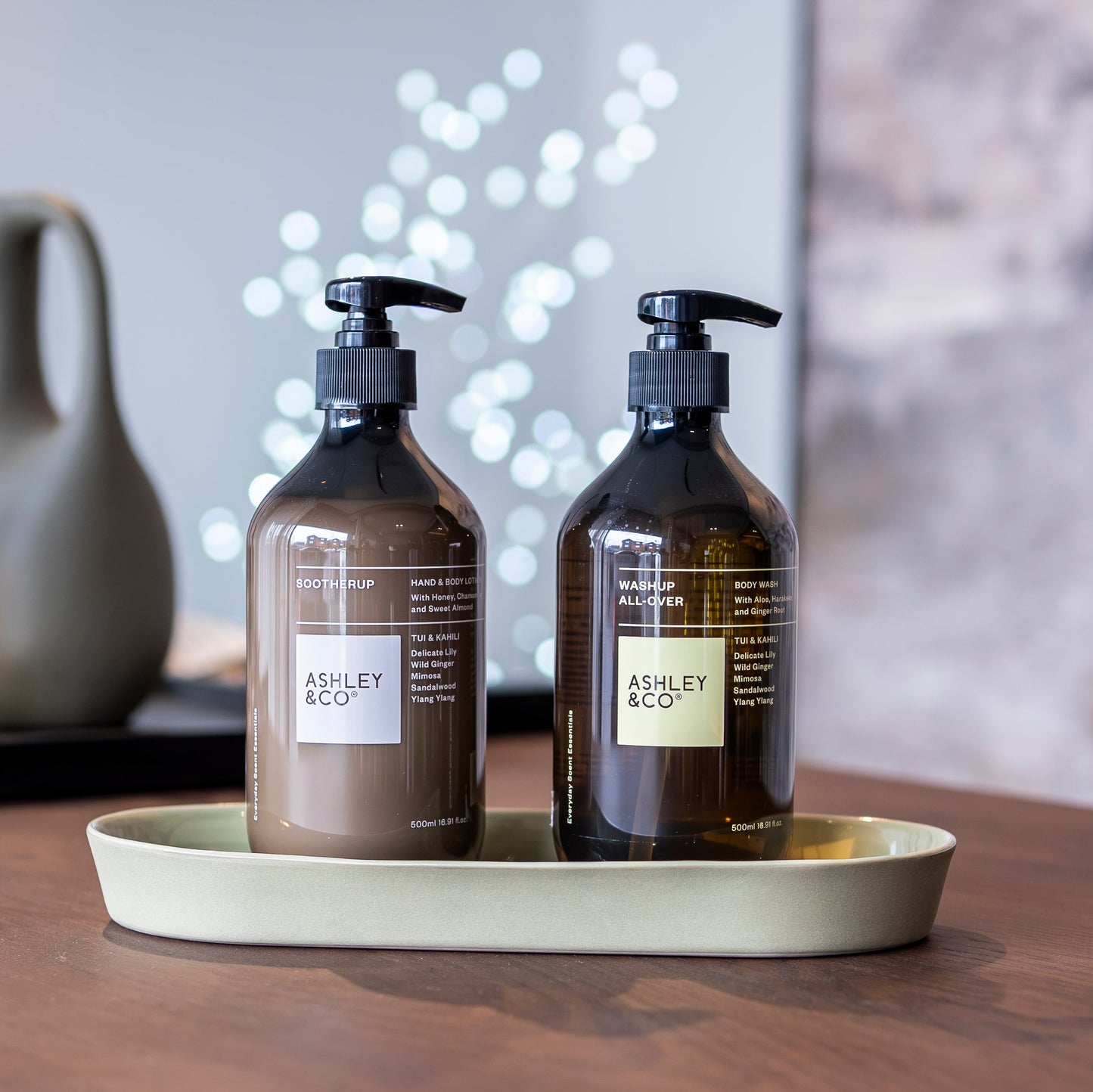 Christmas gifting Christchurch 