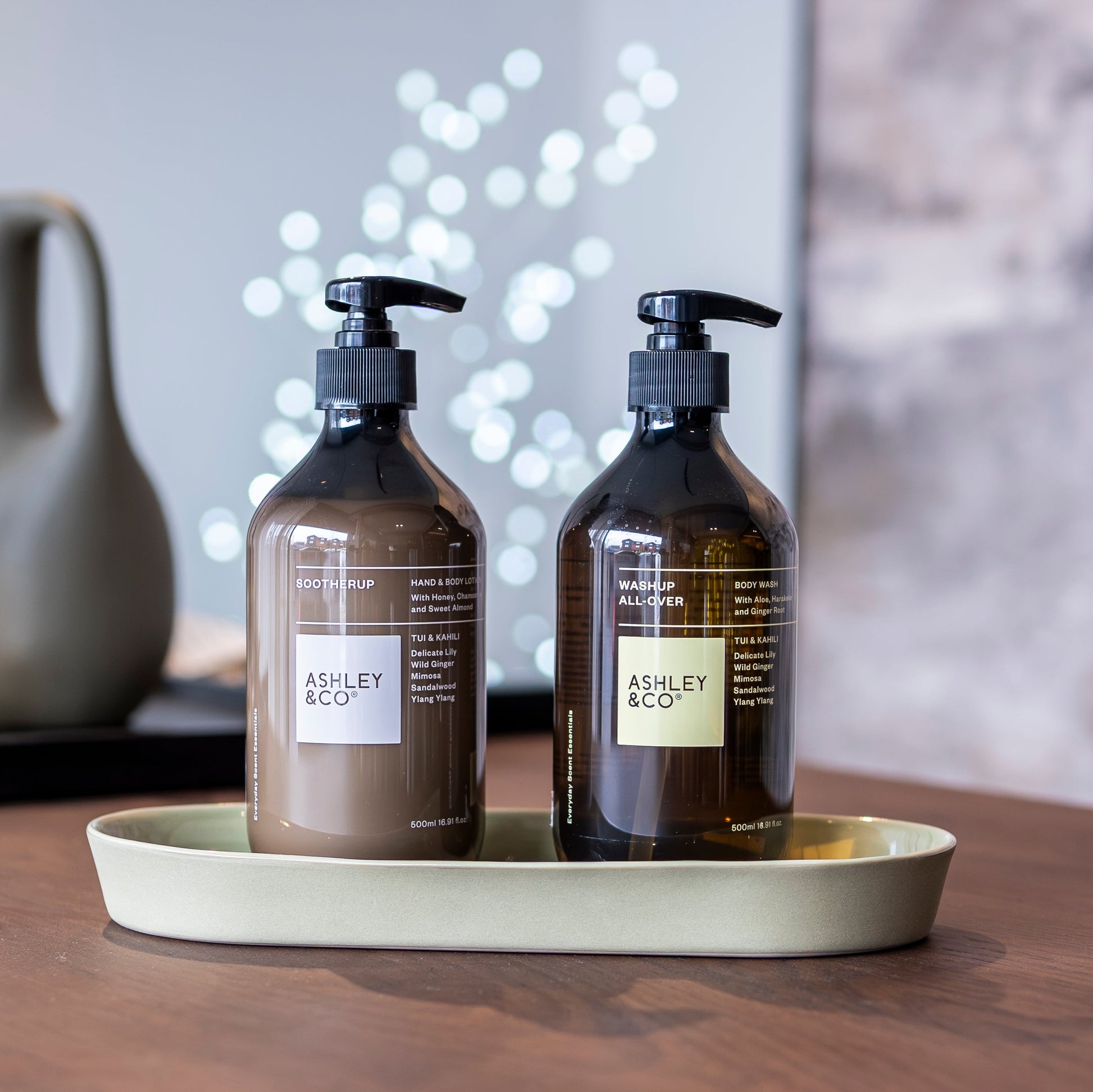 Christmas gifting Christchurch 