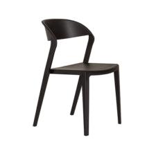 Studio Dining Chair