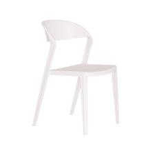 Studio Dining Chair