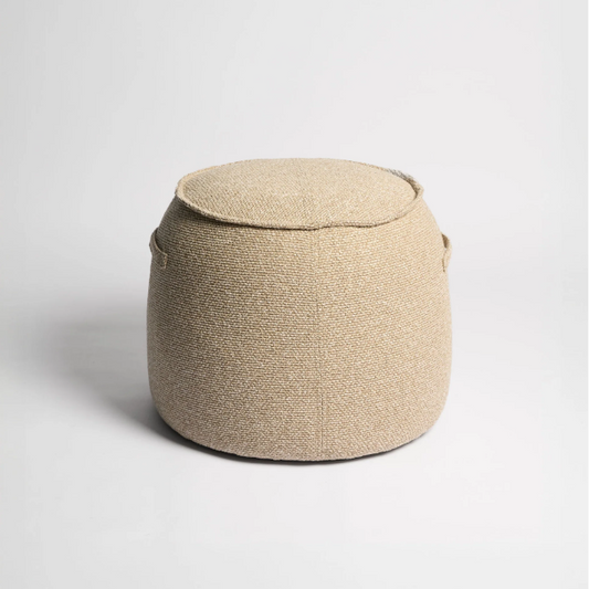 Taylor Ottoman