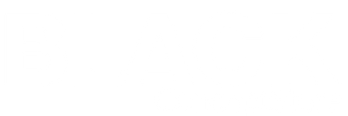 BLACK Concept Store logo